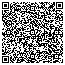 QR code with Acase Distributors contacts