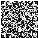 QR code with A B Cable Inc contacts