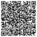QR code with Target contacts
