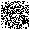 QR code with EXCITEREALTY.COM contacts