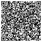 QR code with Kay F Floyd & Associates contacts