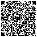 QR code with Xicom Technology contacts