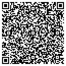 QR code with Belle Inc contacts