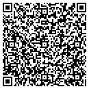 QR code with Oriental Cafe 1 contacts