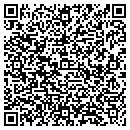 QR code with Edward Vogt Valve contacts