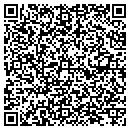 QR code with Eunice L Jacobson contacts