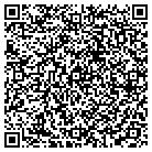 QR code with Employers One Source Group contacts