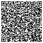 QR code with Minyard Food Store contacts