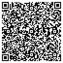 QR code with Mosquito Nix contacts