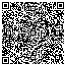 QR code with Gail M Delger contacts