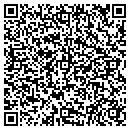 QR code with Ladwig Auto Sales contacts