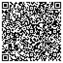 QR code with Dp Services LLC contacts