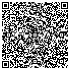 QR code with Law Offices of Hugh E McGee Jr contacts