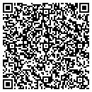 QR code with Smalling Interest contacts
