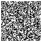 QR code with Allen's Ra-Ra-Me Kennels contacts