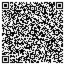QR code with Owen Rigby III contacts