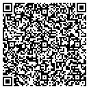 QR code with Etechleadercom contacts