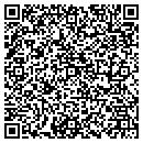 QR code with Touch of Class contacts