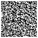 QR code with Spear Security contacts