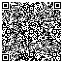 QR code with Nakk Auto contacts