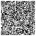 QR code with Bartees MBL Crpt Drpery Uphlst contacts