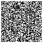 QR code with Coke-Pleasant Grove Fire Department contacts