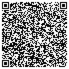 QR code with Performance Marine Of Texas contacts