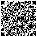 QR code with Discount Auto Service contacts