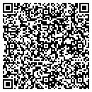 QR code with Sue Patrick contacts
