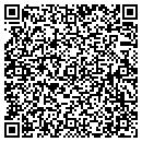 QR code with Clip-N-Curl contacts