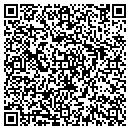QR code with Detail 2000 contacts