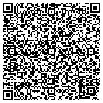 QR code with Coleman Distributing Co-Coors contacts