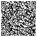 QR code with Citgo contacts