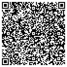 QR code with Sitework Engineering LLC contacts