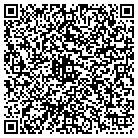 QR code with Thomas Built Construction contacts