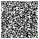 QR code with Goldstar EMS contacts