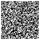 QR code with Buchholz Pntg & Wallcovering contacts