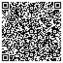 QR code with Dcgp Inc contacts