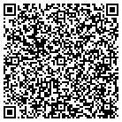 QR code with Affleck Rafe Studio Inc contacts