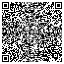 QR code with Southwest Connect contacts
