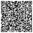 QR code with Subway contacts