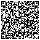 QR code with Simplexgrinnell LP contacts