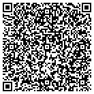 QR code with Student Alternatives Program contacts