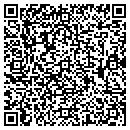 QR code with Davis Store contacts