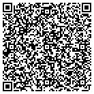 QR code with Israelite Msnry Baptist CHR contacts
