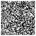 QR code with Storage Master Self Storage contacts