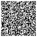 QR code with Wade & Co contacts