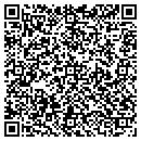 QR code with San Gabriel Center contacts