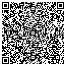 QR code with Computer Doctor contacts