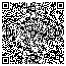 QR code with Morse Smith Carey contacts